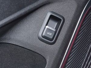 20212.0TD ߹ Ԅ(q)F g