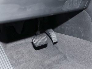 20212.0TD ߹ Ԅ(q)F g