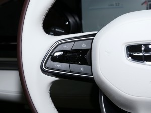 20212.0TD ߹ ԄF п؅^