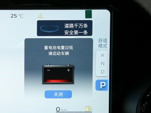 20212.0TD ߹ ԄF п؅^