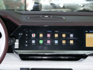 20212.0TD ߹ ԄF п؅^