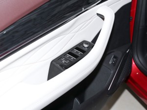 20212.0TD ߹ ԄF {܇ƅ^	