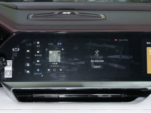 20212.0TD ߹ ԄF п؅^