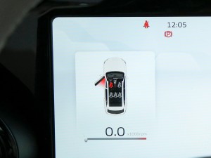 20212.0TD ߹ ԄF п؅^