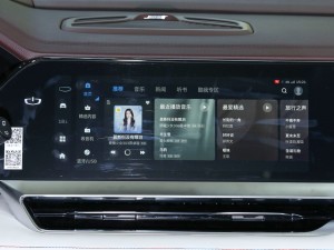 20212.0TD ߹ ԄF п؅^