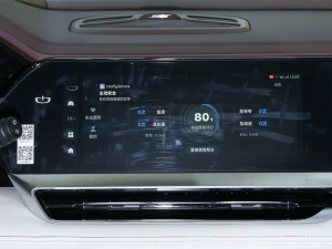 20212.0TD ߹ ԄF п؅^