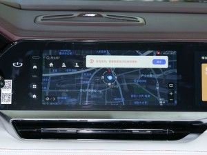 20212.0TD ߹ ԄF п؅^