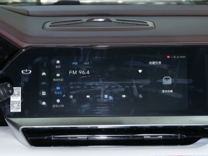 20212.0TD ߹ ԄF п؅^