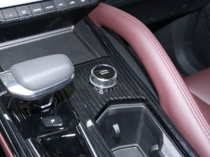 20212.0TD ߹ ԄF п؅^