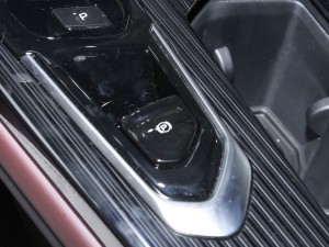 20212.0TD ߹ ԄF v܇Ƅ