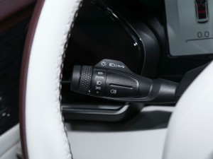 20212.0TD ߹ ԄF п؅^