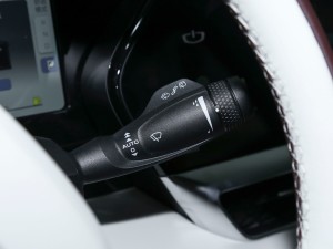 20212.0TD ߹ ԄF п؅^