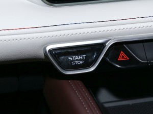 20212.0TD ߹ ԄF п؅^