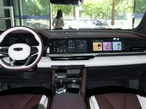 20212.0TD ߹ ԄF п_