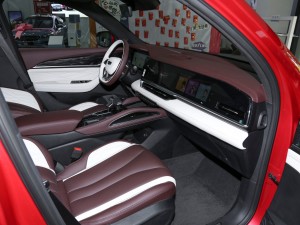 20212.0TD ߹ ԄF п؅^