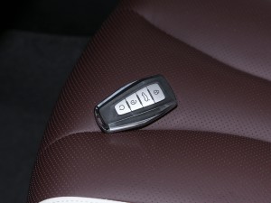 20212.0TD ߹ ԄF ܇耳