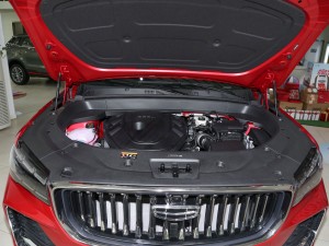 20212.0TD ߹ ԄF lәC