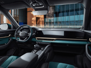 20212.0TD ߹ ԄF п؅^