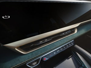 20212.0TD ߹ ԄF п؅^