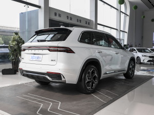 20212.0TD DCT EVO(q)F w^