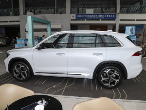 20212.0TD DCT EVOF ȣ