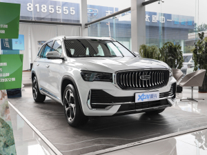 20212.0TD DCT EVOF w^