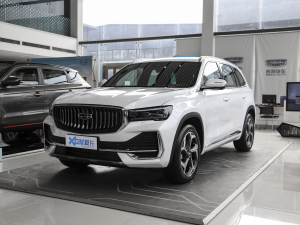 20212.0TD DCT EVOF ǰ45