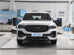 20212.0TD DCT EVOF ǰ