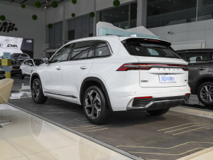 20212.0TD DCT EVOF 45