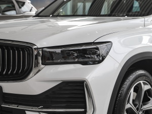 20212.0TD DCT EVOF ^