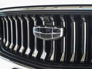 20212.0TD DCT EVOF ^