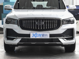 20212.0TD DCT EVOF оW