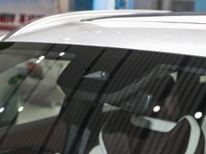 20212.0TD DCT EVOF ^