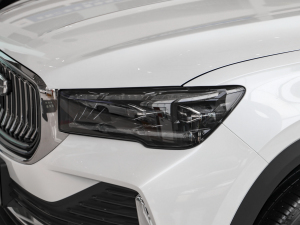 20212.0TD DCT EVOF ^