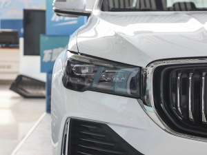 20212.0TD DCT EVOF ^