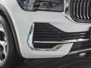 20212.0TD DCT EVOF ^