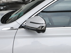 20212.0TD DCT EVOF ^