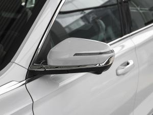 20212.0TD DCT EVOF ^