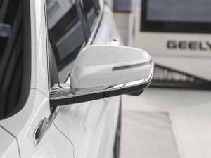 20212.0TD DCT EVOF ҕR