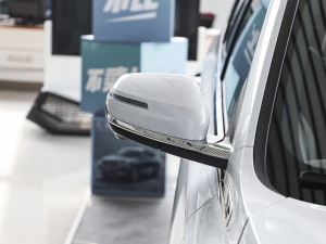 20212.0TD DCT EVOF ^