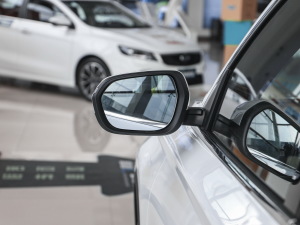 20212.0TD DCT EVOF ^