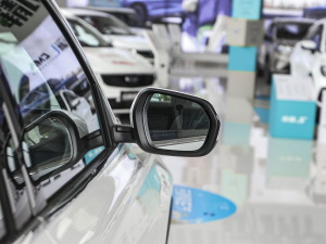 20212.0TD DCT EVOF ^