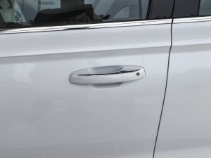 20212.0TD DCT EVOF {T