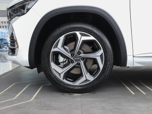 20212.0TD DCT EVOF ݆Ȧ