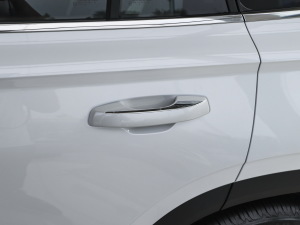 20212.0TD DCT EVOF ^