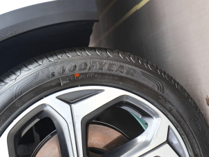 20212.0TD DCT EVOF ݆̥Ʒ