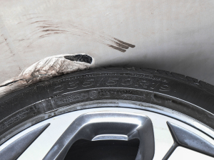 20212.0TD DCT EVOF ݆̥ߴ