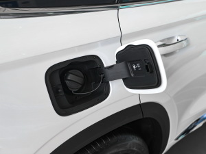 20212.0TD DCT EVOF w