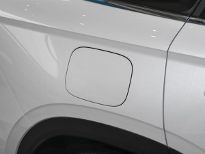 20212.0TD DCT EVOF ^