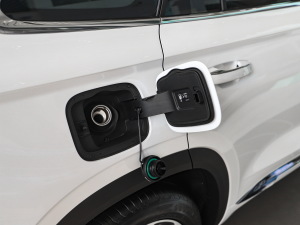 20212.0TD DCT EVOF ^